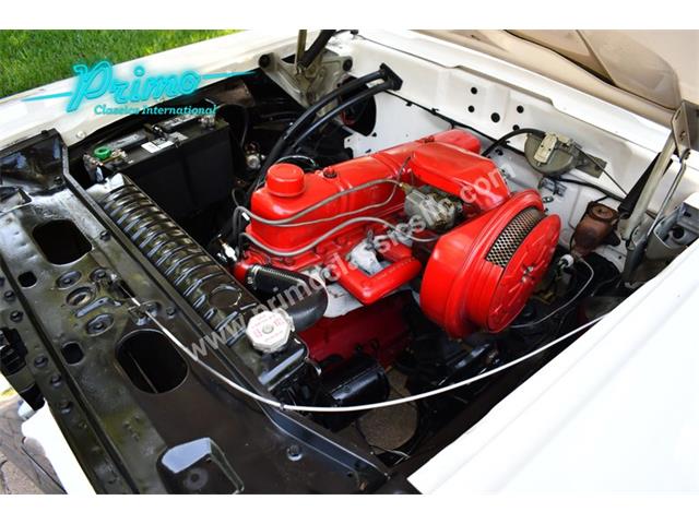 1959 Edsel Ranger (CC-2064168) for sale in Lakeland, Florida