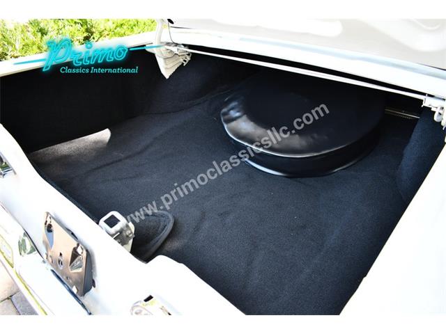 1959 Edsel Ranger (CC-2064168) for sale in Lakeland, Florida