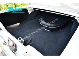 1959 Edsel Ranger (CC-2064168) for sale in Lakeland, Florida