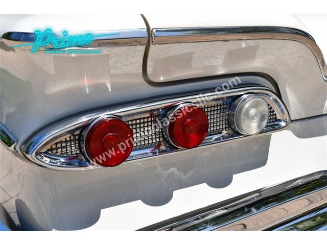 1959 Edsel Ranger (CC-2064168) for sale in Lakeland, Florida