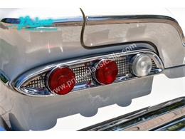 1959 Edsel Ranger (CC-2064168) for sale in Lakeland, Florida