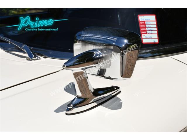 1959 Edsel Ranger (CC-2064168) for sale in Lakeland, Florida