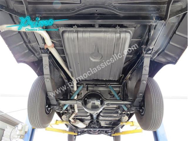 1959 Edsel Ranger (CC-2064168) for sale in Lakeland, Florida