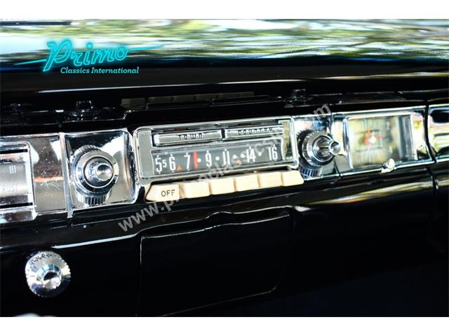 1959 Edsel Ranger (CC-2064168) for sale in Lakeland, Florida