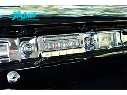 1959 Edsel Ranger (CC-2064168) for sale in Lakeland, Florida