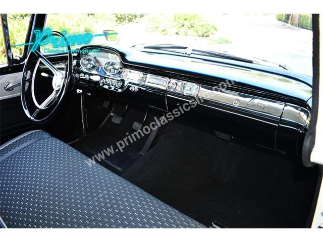 1959 Edsel Ranger (CC-2064168) for sale in Lakeland, Florida