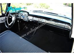 1959 Edsel Ranger (CC-2064168) for sale in Lakeland, Florida