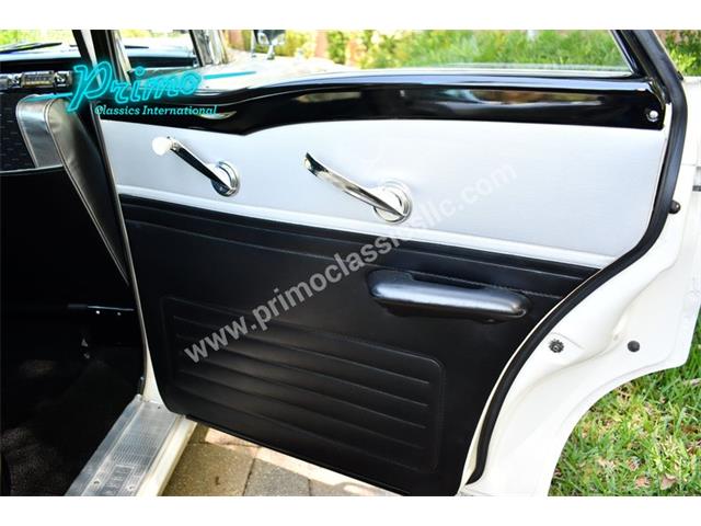 1959 Edsel Ranger (CC-2064168) for sale in Lakeland, Florida