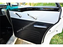 1959 Edsel Ranger (CC-2064168) for sale in Lakeland, Florida