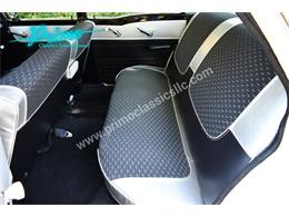 1959 Edsel Ranger (CC-2064168) for sale in Lakeland, Florida