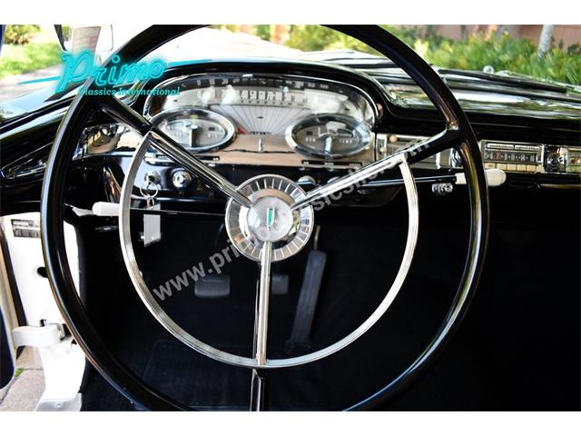 1959 Edsel Ranger (CC-2064168) for sale in Lakeland, Florida