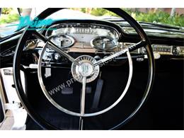 1959 Edsel Ranger (CC-2064168) for sale in Lakeland, Florida