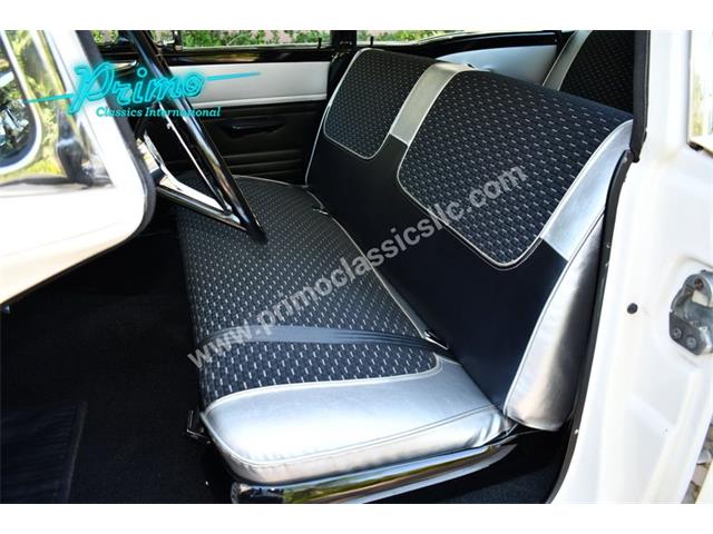 1959 Edsel Ranger (CC-2064168) for sale in Lakeland, Florida