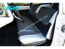 1959 Edsel Ranger (CC-2064168) for sale in Lakeland, Florida
