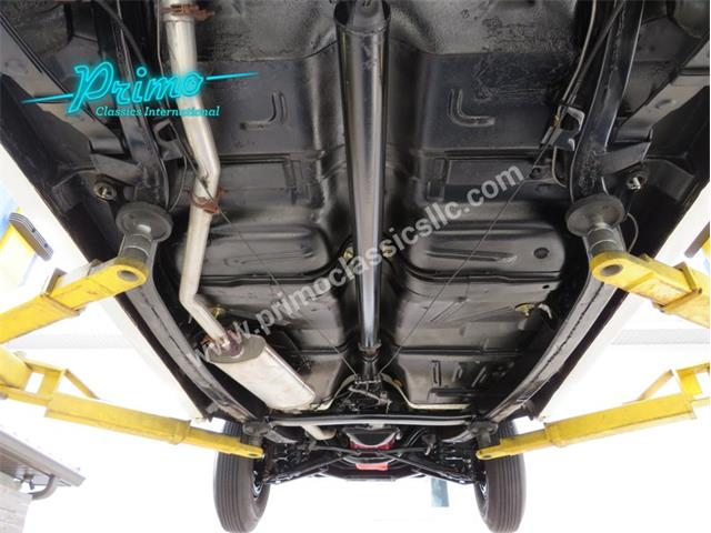 1959 Edsel Ranger (CC-2064168) for sale in Lakeland, Florida