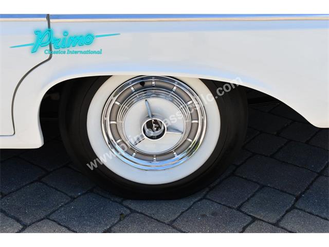 1959 Edsel Ranger (CC-2064168) for sale in Lakeland, Florida