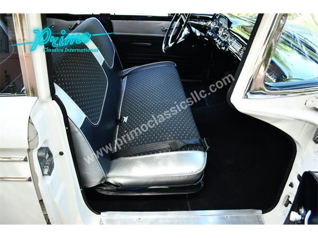 1959 Edsel Ranger (CC-2064168) for sale in Lakeland, Florida