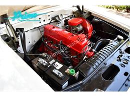 1959 Edsel Ranger (CC-2064168) for sale in Lakeland, Florida
