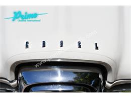 1959 Edsel Ranger (CC-2064168) for sale in Lakeland, Florida