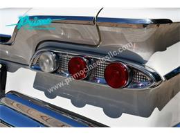1959 Edsel Ranger (CC-2064168) for sale in Lakeland, Florida