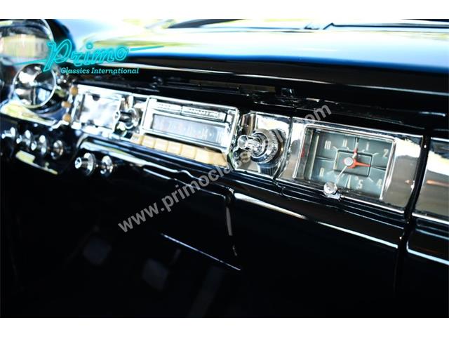 1959 Edsel Ranger (CC-2064168) for sale in Lakeland, Florida