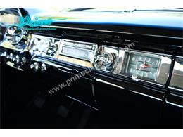 1959 Edsel Ranger (CC-2064168) for sale in Lakeland, Florida