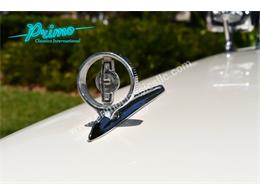 1959 Edsel Ranger (CC-2064168) for sale in Lakeland, Florida