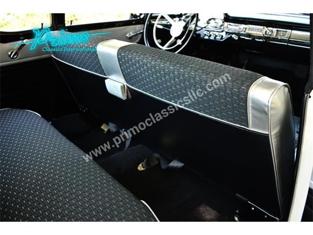 1959 Edsel Ranger (CC-2064168) for sale in Lakeland, Florida