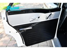 1959 Edsel Ranger (CC-2064168) for sale in Lakeland, Florida