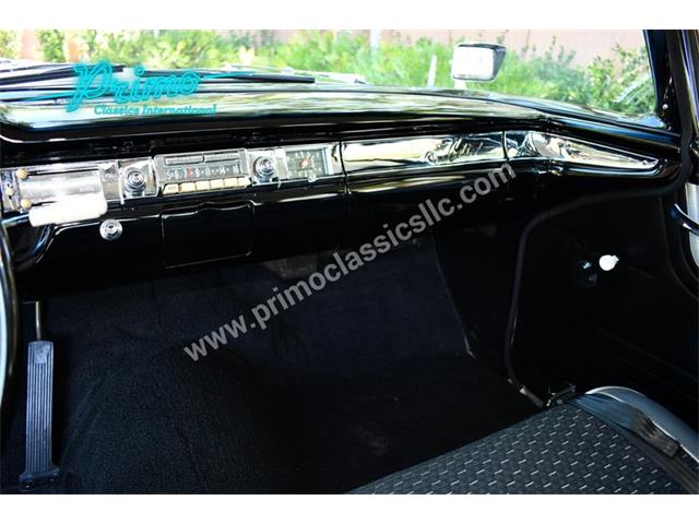 1959 Edsel Ranger (CC-2064168) for sale in Lakeland, Florida