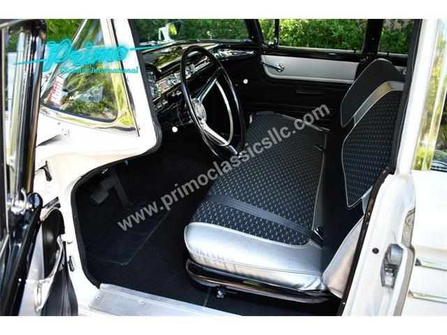 1959 Edsel Ranger (CC-2064168) for sale in Lakeland, Florida