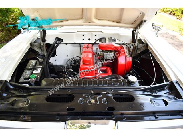 1959 Edsel Ranger (CC-2064168) for sale in Lakeland, Florida