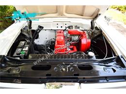 1959 Edsel Ranger (CC-2064168) for sale in Lakeland, Florida