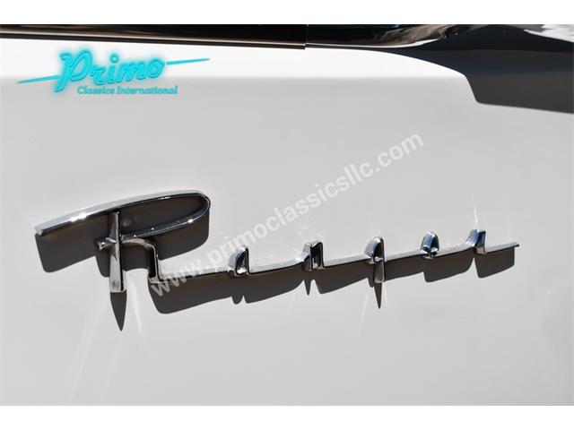 1959 Edsel Ranger (CC-2064168) for sale in Lakeland, Florida