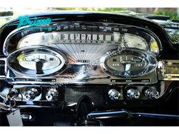 1959 Edsel Ranger (CC-2064168) for sale in Lakeland, Florida