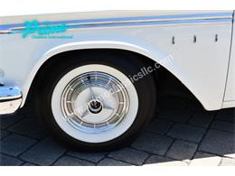 1959 Edsel Ranger (CC-2064168) for sale in Lakeland, Florida