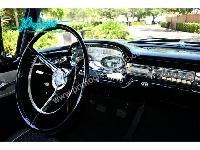 1959 Edsel Ranger (CC-2064168) for sale in Lakeland, Florida