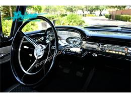 1959 Edsel Ranger (CC-2064168) for sale in Lakeland, Florida