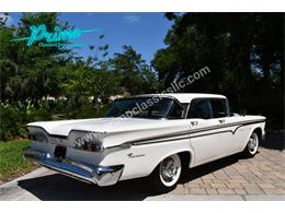 1959 Edsel Ranger (CC-2064168) for sale in Lakeland, Florida