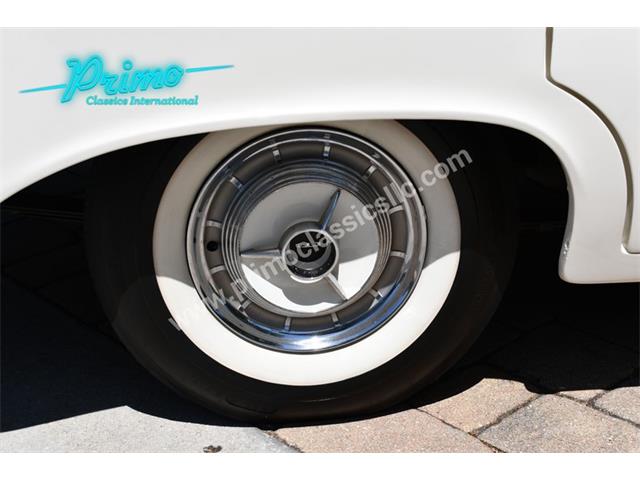 1959 Edsel Ranger (CC-2064168) for sale in Lakeland, Florida