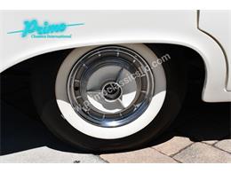 1959 Edsel Ranger (CC-2064168) for sale in Lakeland, Florida