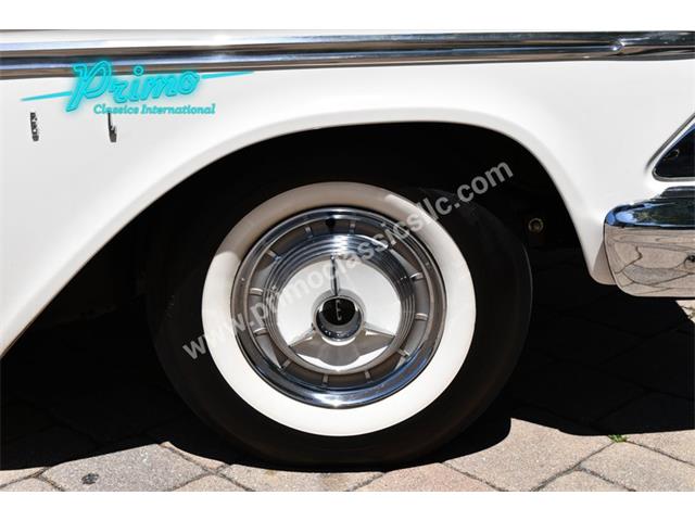 1959 Edsel Ranger (CC-2064168) for sale in Lakeland, Florida