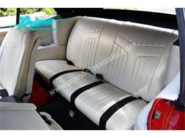1968 Pontiac GTO (CC-2064169) for sale in Lakeland, Florida
