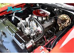 1968 Pontiac GTO (CC-2064169) for sale in Lakeland, Florida