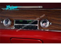 1968 Pontiac GTO (CC-2064169) for sale in Lakeland, Florida