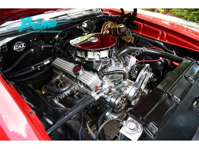 1968 Pontiac GTO (CC-2064169) for sale in Lakeland, Florida