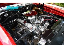 1968 Pontiac GTO (CC-2064169) for sale in Lakeland, Florida