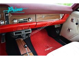 1968 Pontiac GTO (CC-2064169) for sale in Lakeland, Florida