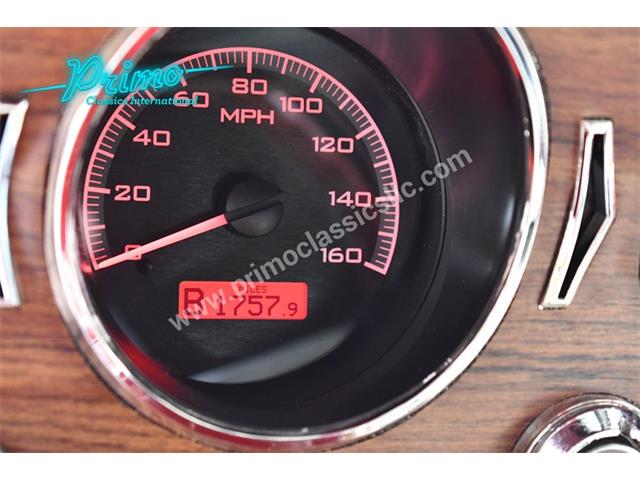 1968 Pontiac GTO (CC-2064169) for sale in Lakeland, Florida