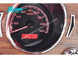 1968 Pontiac GTO (CC-2064169) for sale in Lakeland, Florida